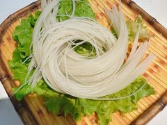 -濠七糟粕醋•海南酸汤火锅(中关村店)