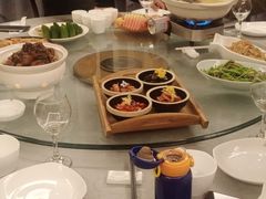 -丽华园(汉阳龙阳店)