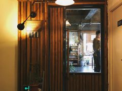 门面-仙峰天然面包(迎宾路店)