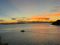 -Brew Farm·精酿农场海滨悬崖餐厅