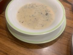 -萨莉亚意式餐厅(河东万达店)