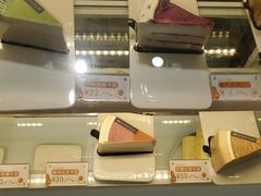 -小半有礼(天河南店)