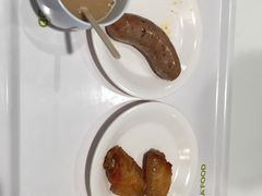 -宜家·瑞典风味餐厅(无锡店)