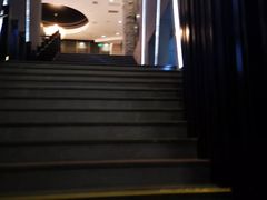 -纽斯桑拿会所(天山店)