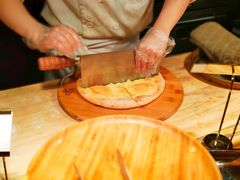 -芭菲盛宴·环球美食(北城国际店)