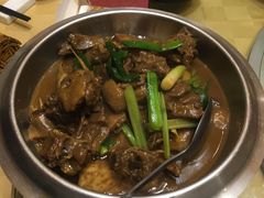 -龙宝轩(坦洲店)