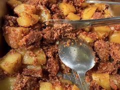 -膳缘居天然素食馆