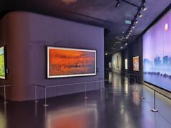 -罗红摄影艺术馆