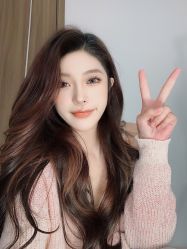 -INSTYLE造型·明星店