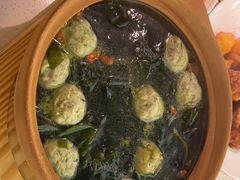 -小鱼小牛(世欧广场店)