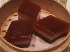 -粤珍轩.创始店.始于2001(含光门店)