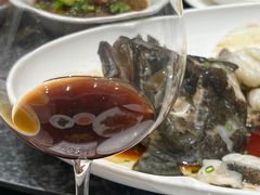 -頂好酒家·经典粤菜(海信广场店)