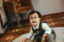 -尤尼可国际影像(万源分店)