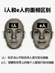 -嘉禾舞社·街舞培训工作室