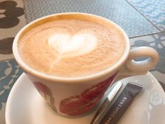 -Lex Coffee