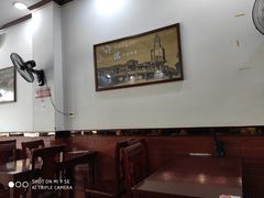 大堂-东街钟楼肉粽(总店)