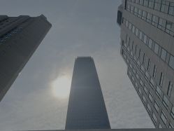 -北京嘉里大酒店·宴会厅婚宴·户外婚礼·生日宴