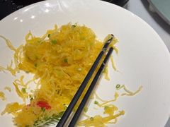 -阿明小菜·海鲜·上海菜(梅陇店)