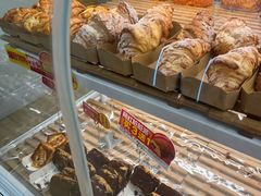 -味多美蛋糕(六里桥店)