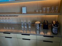 -北京三里屯CHAO酒店