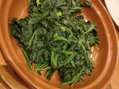 -萨莉亚意式餐厅(灵芝站中洲店)