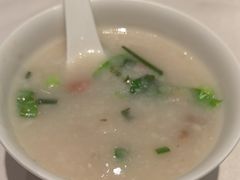 -粥旺庄(芳村店)