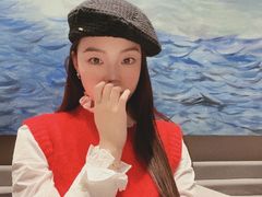 -沛家·西餐Brunch·直火料理