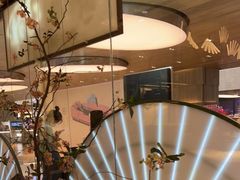 -望湘园·小雅(德基店)