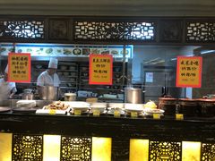 -美乐食街(小南店)