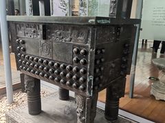 -苏州园林博物馆
