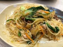 -圆宝台湾小吃(迎津街店)