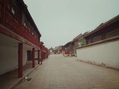 -王家大院