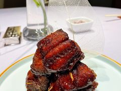 -屋里厢上海菜馆