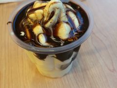 -德克士(前门店)