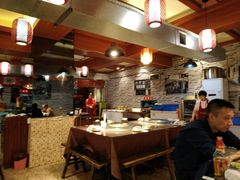 -正宗来凤鱼璧山兔(花卉园店)