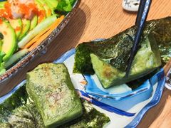 -南风(淮海街店)