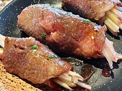 -肉问屋·元气一番烧肉(北京总店)