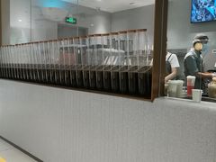 -喜茶(广州中山六路店)