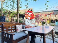 -茯茶镇