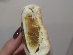 -北京稻香村(第三店)