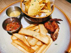 -gaga(深圳福田星河COCO Park店)