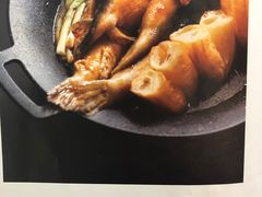 -唐廊烤鸭店(工体店)