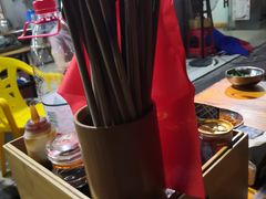 -张嬢嬢老火锅(壹号店•六年店)