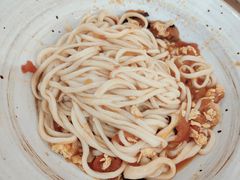 -大师兄·西北小馆(北站缤果空间店)
