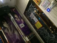 iphone_upload_pic-金沙湾KTV(丽悦新天店)