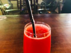 -甜喵酒吧(茂业店)