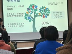 -上海星河湾双语学校