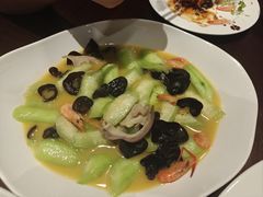 -王元兴酒楼(杭帮菜名店)