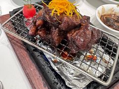 -圆苑(静安寺店)