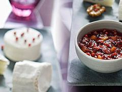 -赵小姐的店(鼓浪屿三友店)